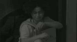 BBB 26: Alucinada? Milena chora e confessa estar ouvindo 'coisas': 'Tortura'