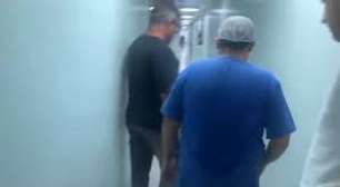 Médico é preso suspeito de cobrar R$ 2 mil por cirurgia de paciente do SUS em Canoas