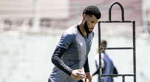 ABC x Sport: onde assistir, escalações e arbitragem