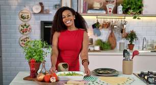 Babu Santana e Sol Vega: vida após o VIP e a Xepa