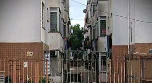 Caso Princesa Isabel: STJ decide que policiais denunciados por morte serão julgados por júri popular