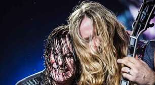 "Ozzy's Song": veja a letra e ouça homenagem de Zakk Wylde a Ozzy Osbourne