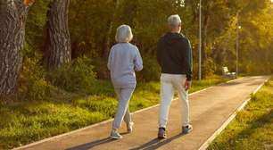 Correr ou caminhar: o que ajuda mais no emagrecimento?