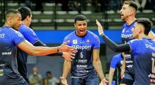 Suzano fica na frente de Guarulhos por "quase nada". Entenda!