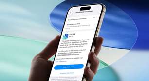 É oficial: Apple lança iOS 26.4, com novidades interessantes (embora não seja o que mais esperávamos)