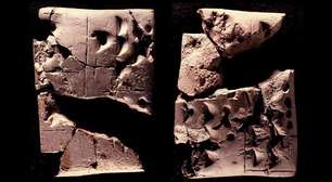 Por que uma hora tem 60 minutos e a tentativa fracassada de mudar para 100