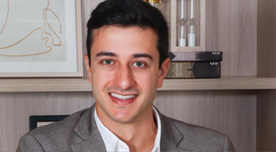 Dr. Felipe Sabbag é destaque no país em cirurgia refrativa e devolve liberdade visual a pacientes