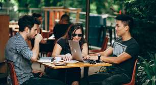 Por que Geração Z parece mais velha e Millenials parecem mais novos? Isso pode ter uma explicação