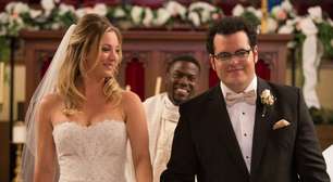 Saiba qual filme o SBT exibe neste sábado no Cinema em Casa