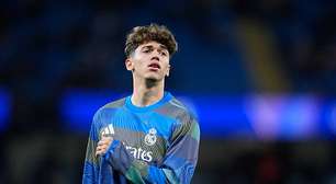 Entre dois continentes, uma escolha: a decisão de Pitarch que movimenta bastidores do futebol europeu