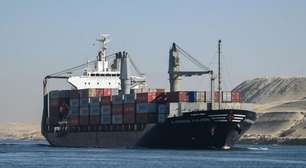 O outro estreito crucial para a economia global que o Irã ameaça bloquear