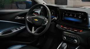 Sucesso da Volkswagen perde para hatch de R$ 101.790 e vê rival assumir liderança