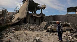 Ataque israelense no sul do Líbano mata jornalistas e eleva tensão na fronteira com o Hezbollah