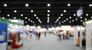 FENAC abre concurso público no RS com salários que chegam a R$ 14,5 mil