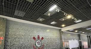 Tuma denuncia Stabile e diretor do Corinthians no MP por falso testemunho e coação de associado