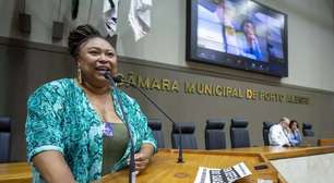 Câmara de Porto Alegre discute protocolo contra assédio no transporte público