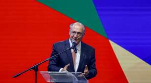 Alckmin diz esperar fim da guerra em 60 dias e admite prorrogar subsídio ao diesel