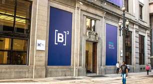 Leilão de transmissão da ANEEL movimenta R$ 3,3 bilhões