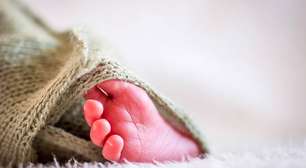 Se você tem esta doença, não use aspartame nunca!