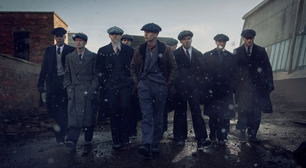 3 melhores filmes para ver na Netflix neste fim de semana (28 a 29/03)