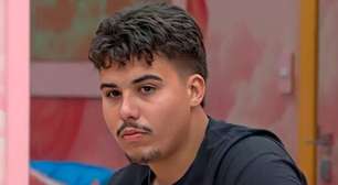 Ex-BBB Pedro levou surra em barbearia? Vídeo polêmico viraliza na web e advogado se pronuncia: 'Neste momento, ele está...'