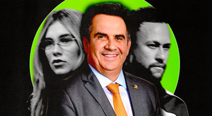 Bet de amigo de Ciro Nogueira usa perfis de fofoca para promover extrema direita