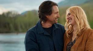 Órfão de "Virgin River"? Essas 7 séries vão te conquistar