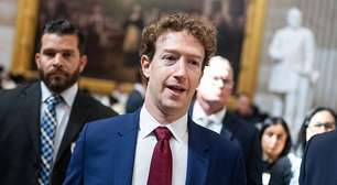 Vício em redes sociais: a reação da Meta e do Google à condenação e o que as empresas esperam para o futuro