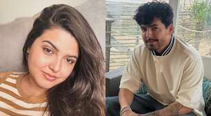 Filha de Bruno Mafra quebra o silêncio após ser abusada pelo cantor junto de sua irmã