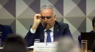 CPI do INSS: relatório aponta 'rede' que movimentou R$ 39 bilhões em diferentes esquemas