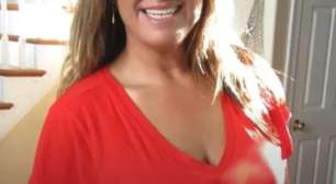 Quem é a famosa que foi morta pelo próprio filho? Tragédia abalou imprensa