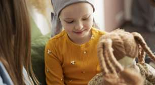 Câncer em crianças: genética amplia chances de cura