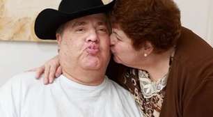 Viúva de Gerson Brenner faz forte desabafo após morte do ator: 'Não acabou aqui'