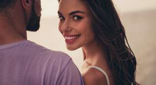 Fim de semana com crush? Veja a previsão do seu signo