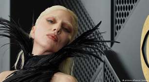 Aos 40 anos, Lady Gaga ainda não parou de revolucionar o pop