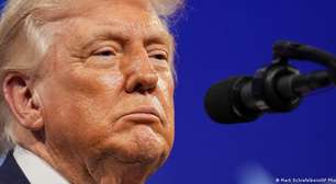 "Cuba é a próxima", diz Trump em nova ameaça à ilha socialista