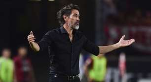 "Reforços a caminho": Data FIFA 'anima' Eduardo Domínguez; entenda