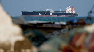 Estreito de Ormuz é a arma nuclear de Teerã capaz de intensificar a crise energética em todo o mundo