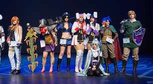 O que é cosplay e como funciona essa arte e cultura