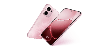 Smartphone OPPO A6 Pro aposta em bateria de 7000mAh, câmera de 50MP e alta fluidez para uso intenso