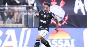 São Paulo anuncia sexto reforço para a temporada