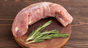 Nem músculo, nem patinho: essa é a carne mais barata que também faz bem à saúde