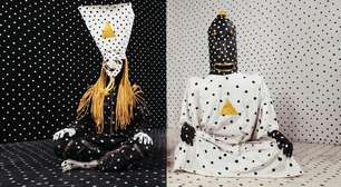 Angine de Poitrine: a ousada banda que conquistou o mundo da música