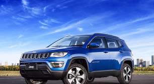 SUV de R$ 129.990 é o preferido dos ladrões em São Paulo