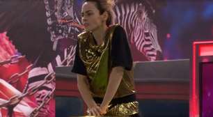 BBB 26: GRAVE? Médico de Ana Paula revela real situação da sister: 'Importante'