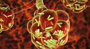 Coqueluche: o 'resfriado inocente' que pode matar em silêncio