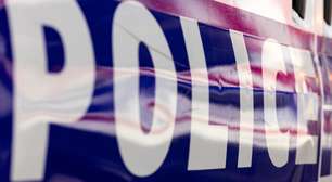 Polícia impede atentado com bomba artesanal diante de banco dos EUA em Paris