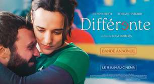 Nova história da Netflix mostra recomeço após diagnóstico aos 35