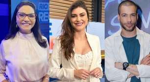 Demissões na TV provam que tempo de casa e bom desempenho não garantem emprego