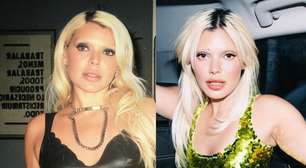 Duda Beat adianta que o próximo álbum terá algo "que os fãs estão sentido muita falta" (EXCLUSIVO)